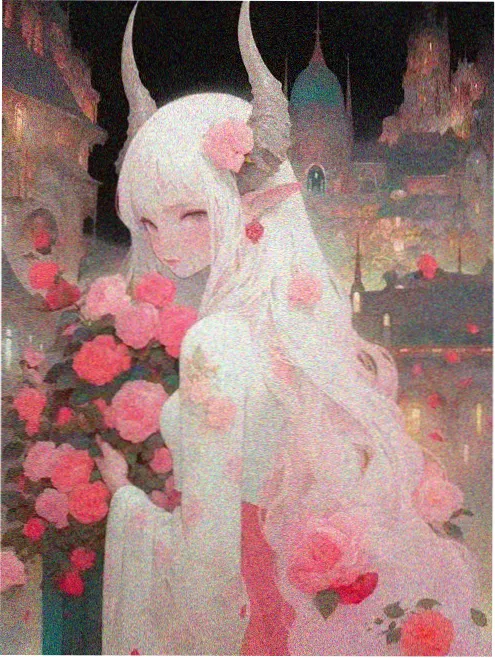 金牌影视热播悬疑电影长夜将明