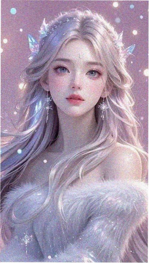 金牌影视国漫科幻动画星轨之上在线观看